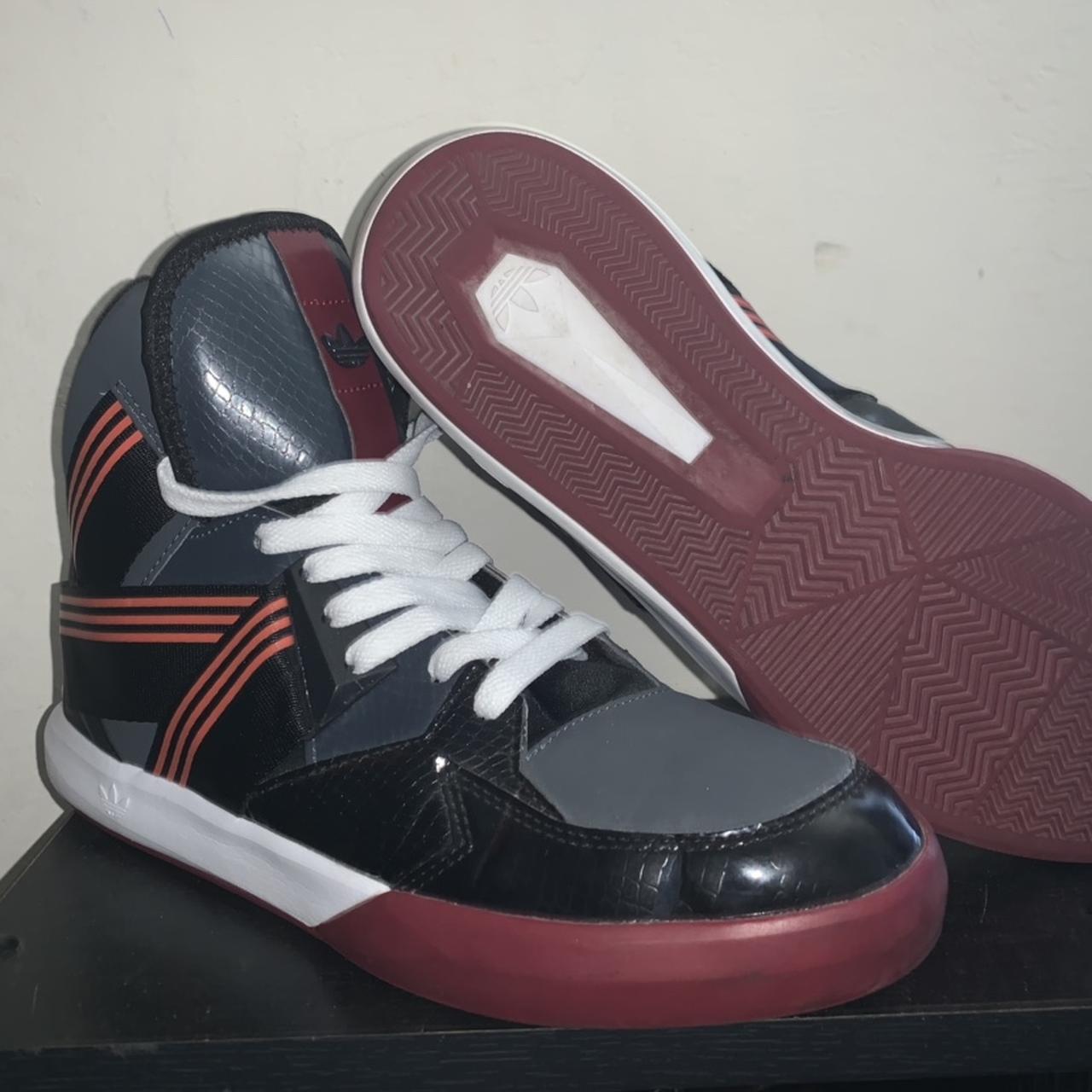 adidas c 10 originals