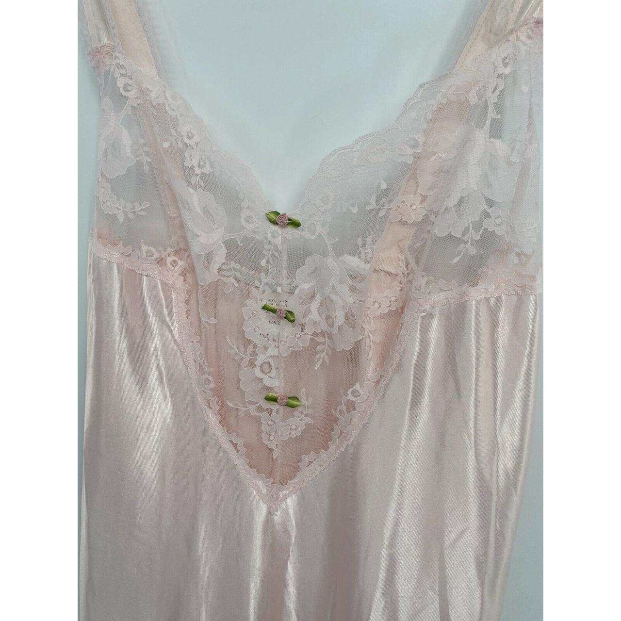 PANDORA Women's Pink (4)