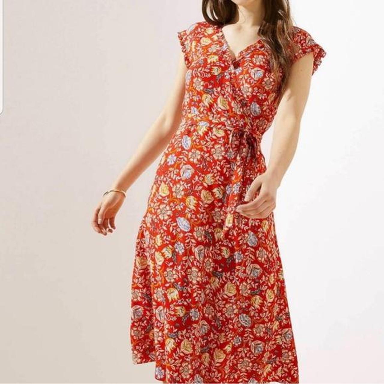 leather jacket going out outfits