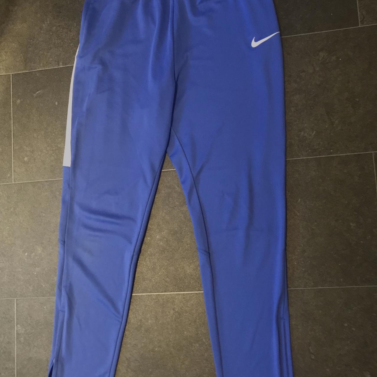 Nike joggers ,size S Great condition 10/10 Depop