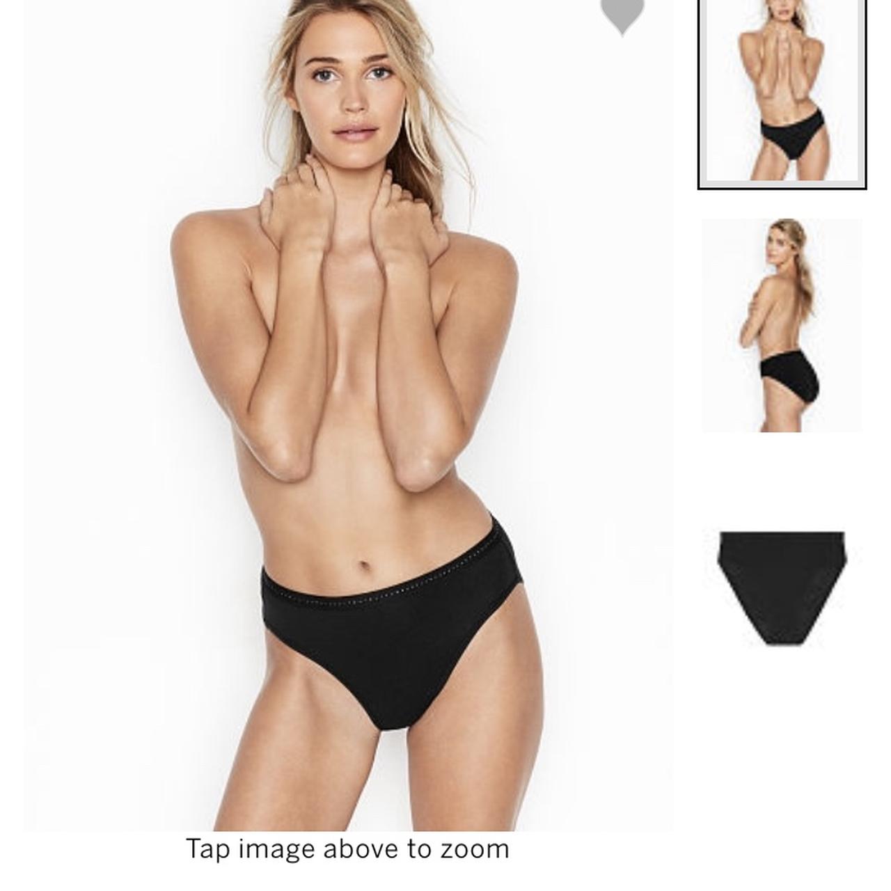 Victoria Secret underwear lot Have tags never used - Depop