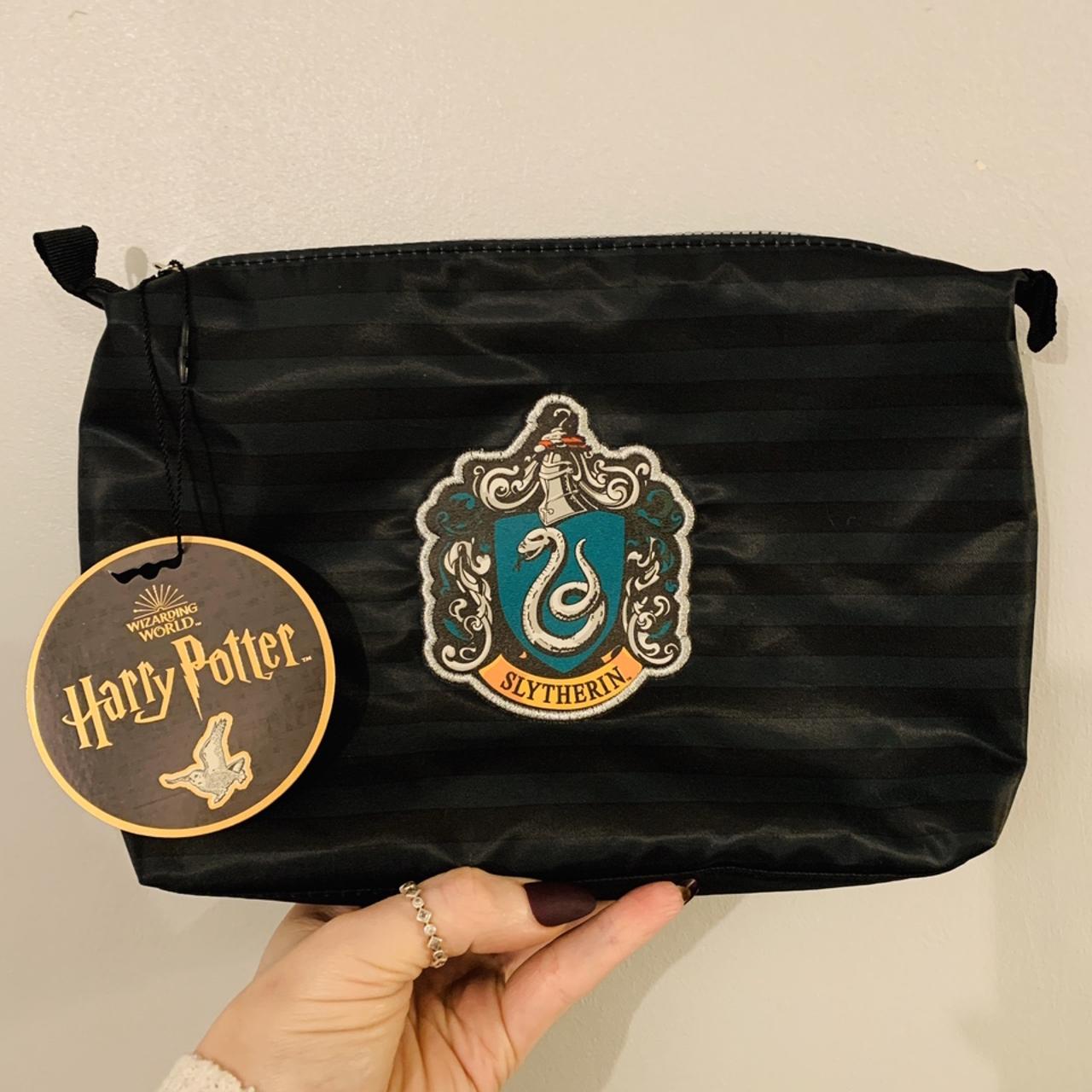 Fashion, Home & Beauty | Harry potter bag, Harry potter, Harry potter  collection
