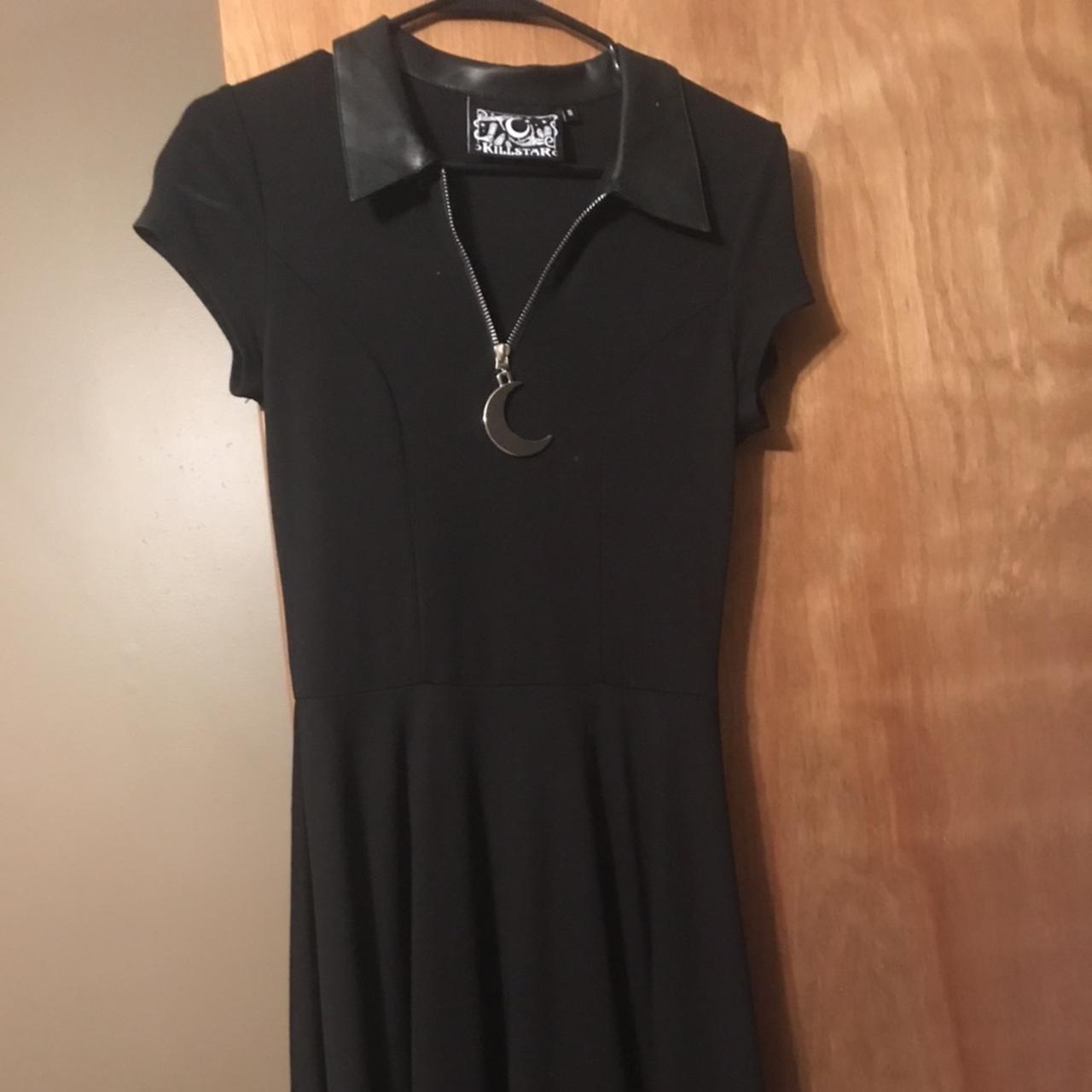 Coven cutie skater clearance dress