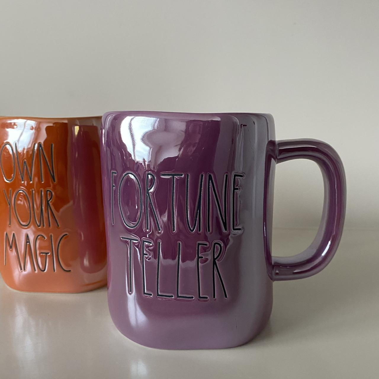 Orange and Purple (4)