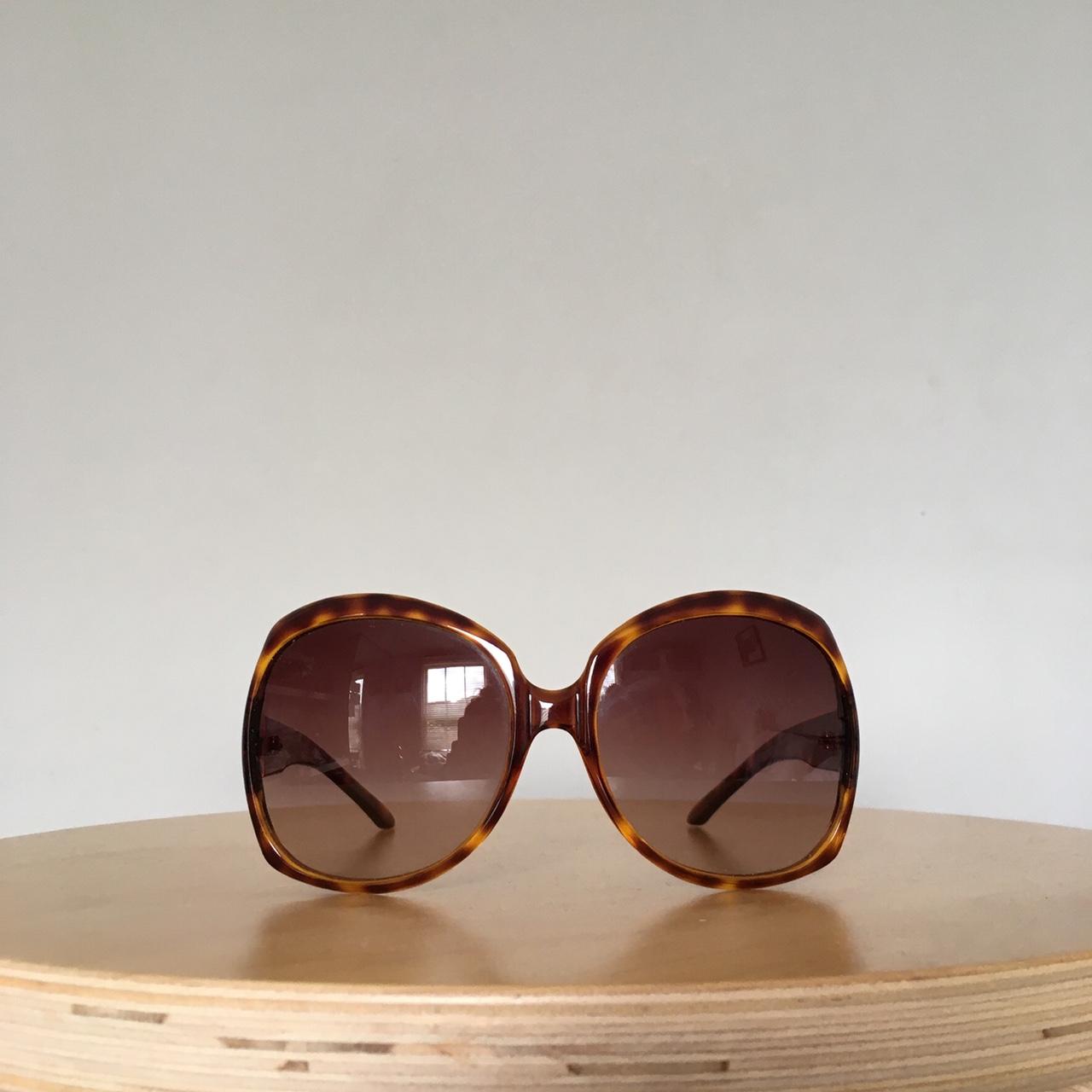 Miu Miu La Mondaine Smu 61v women Sunglasses online sale