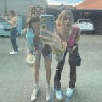 macmarie15's profile picture