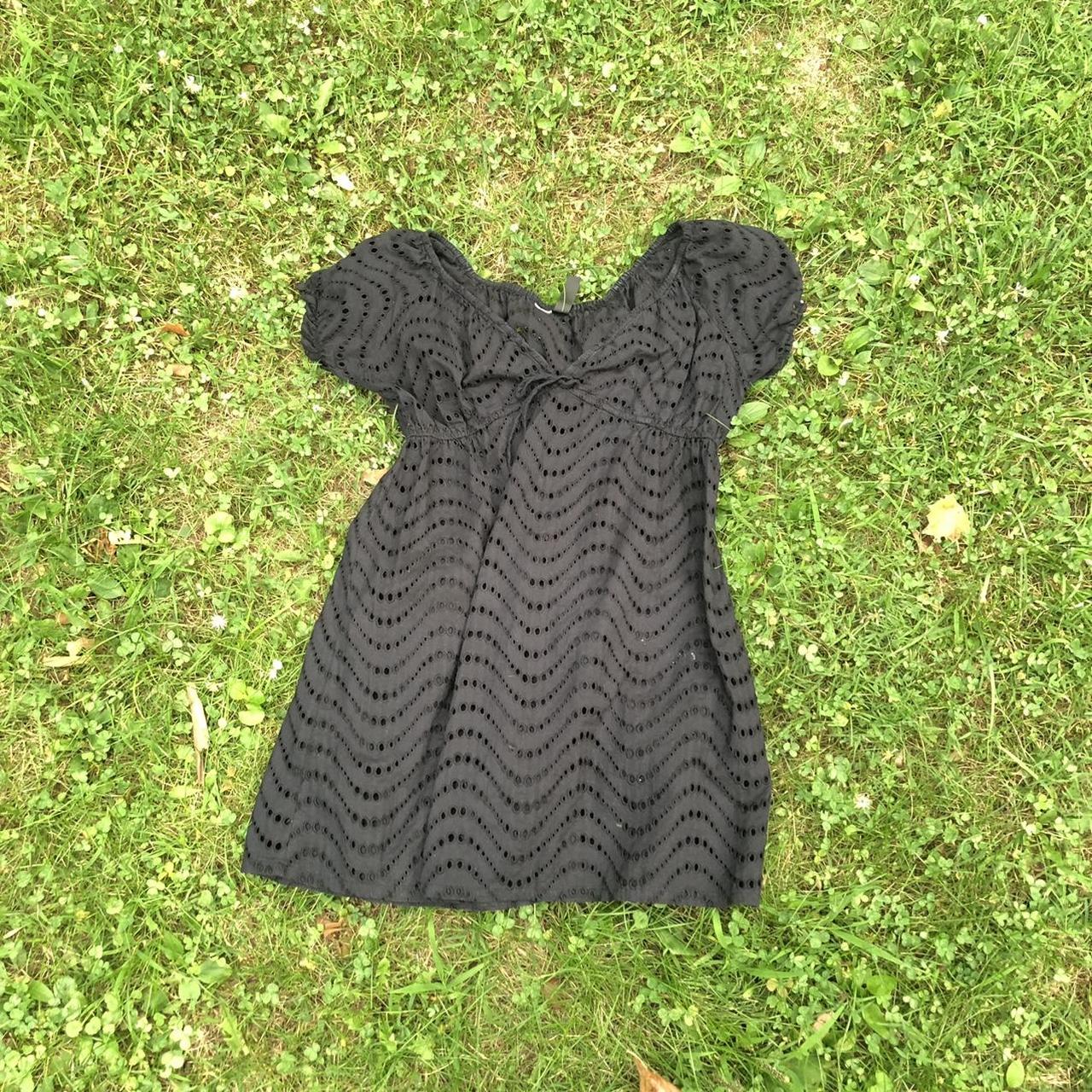 item listed by lindsey_deaton
