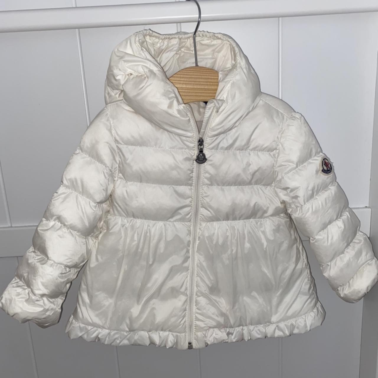 Moncler sale age 12