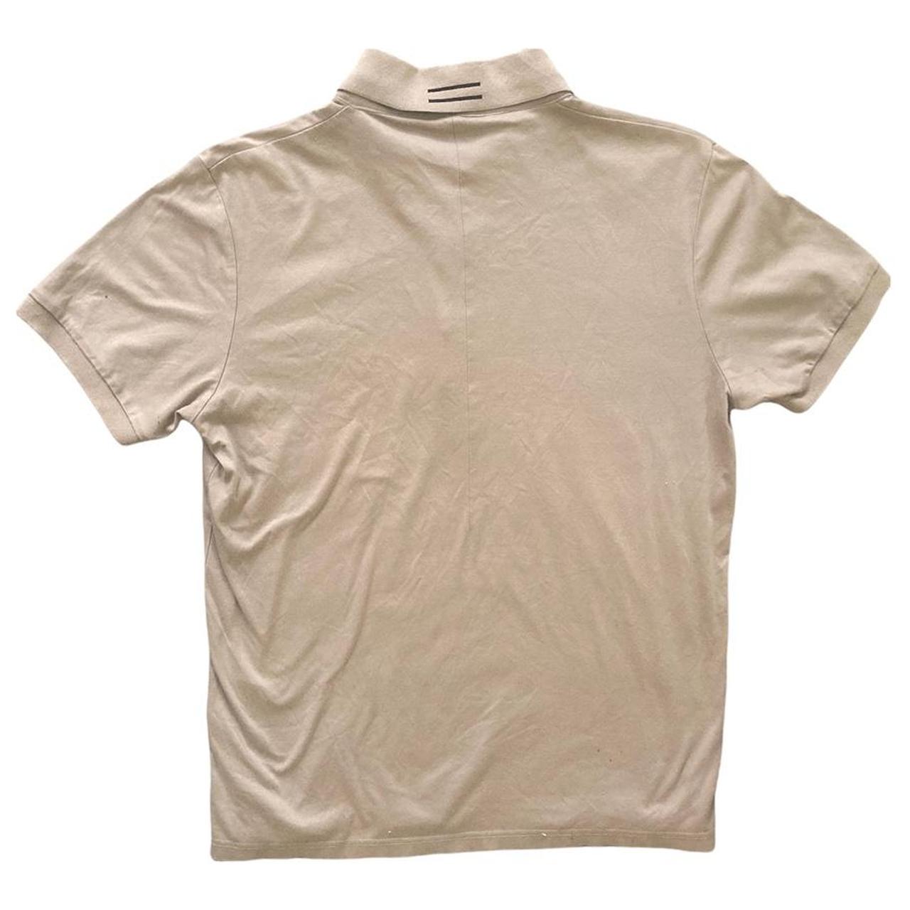 Product Image 4 - Designer Neil Barrett “Black Barrett”