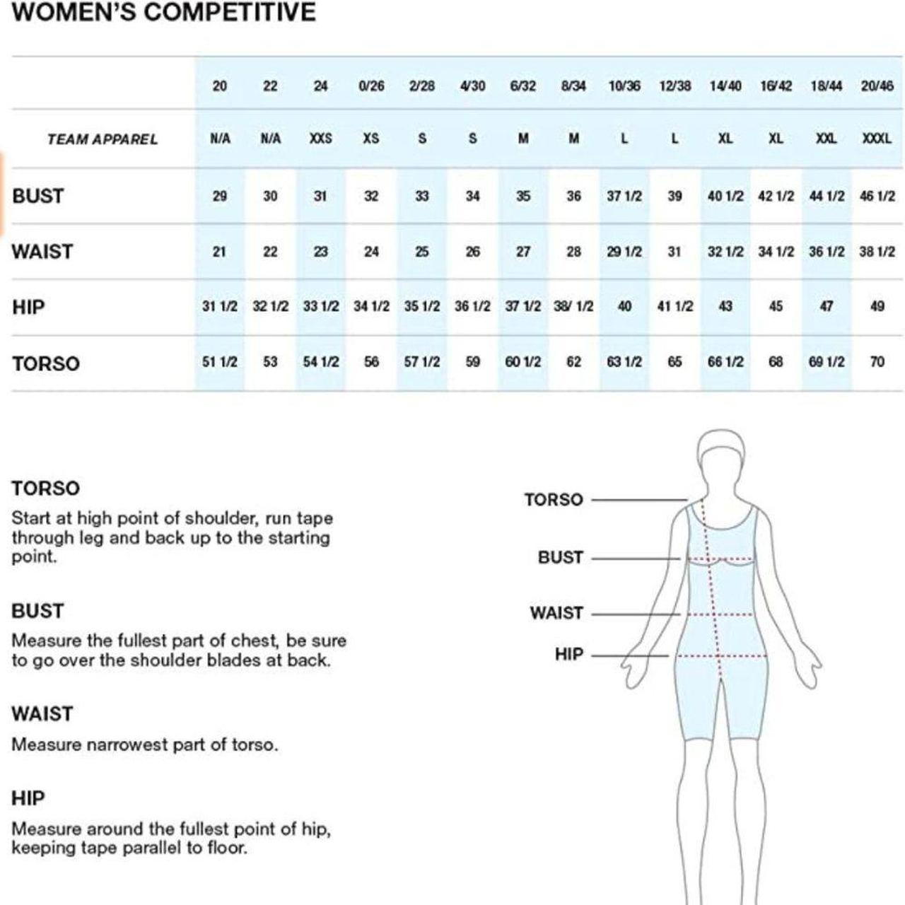 Speedo Women's COMPETITIVE Swimsuit FL MODERN MATRIX... Depop