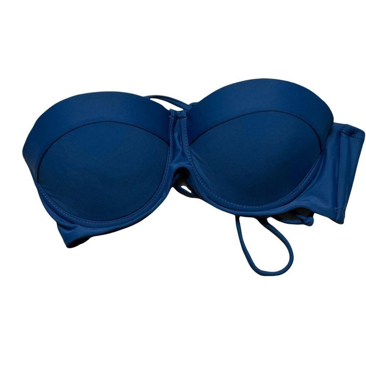 juicy-couture-blue-bikini-top-size-small-super-cute-depop