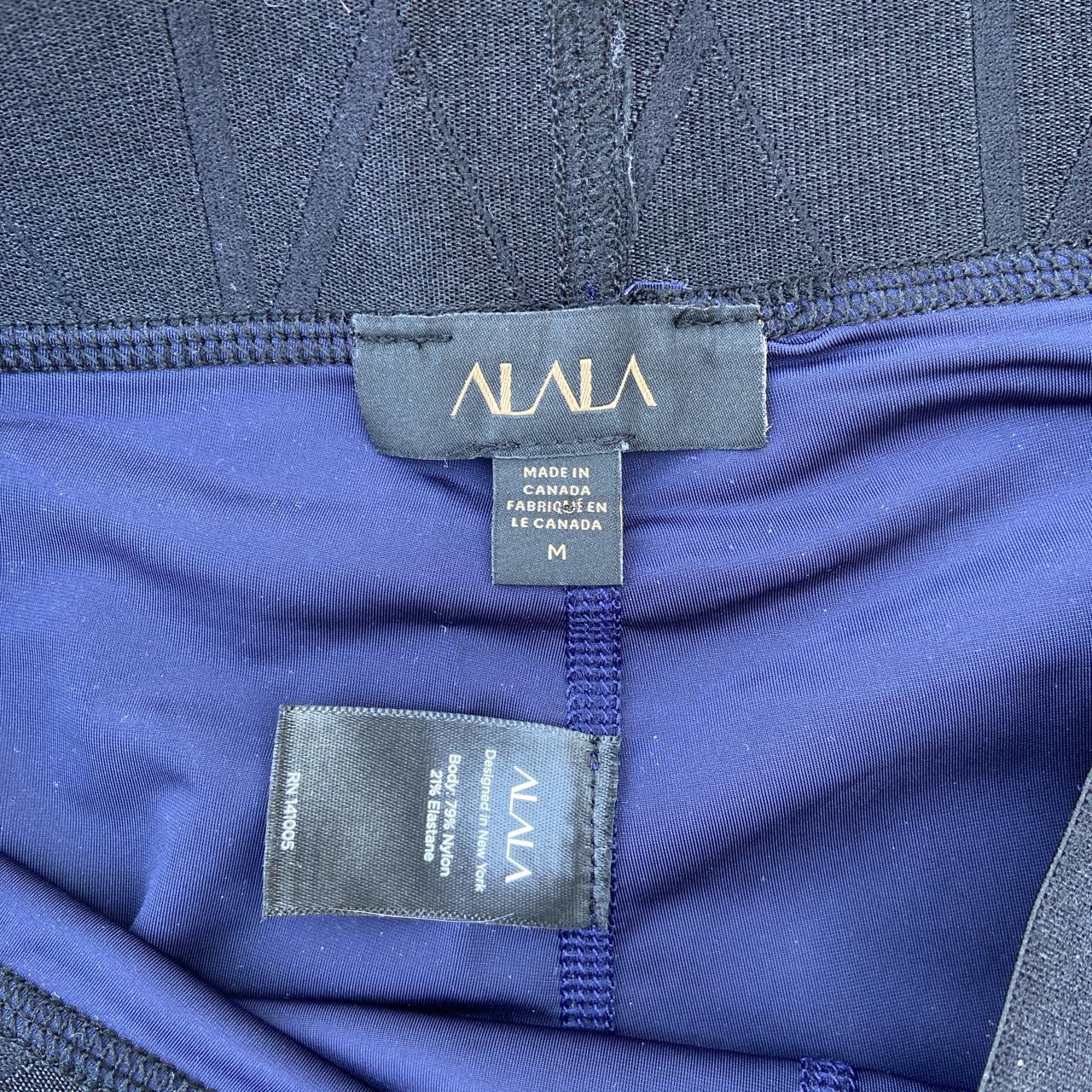 Product Image 4 - Alala leggings designed in New