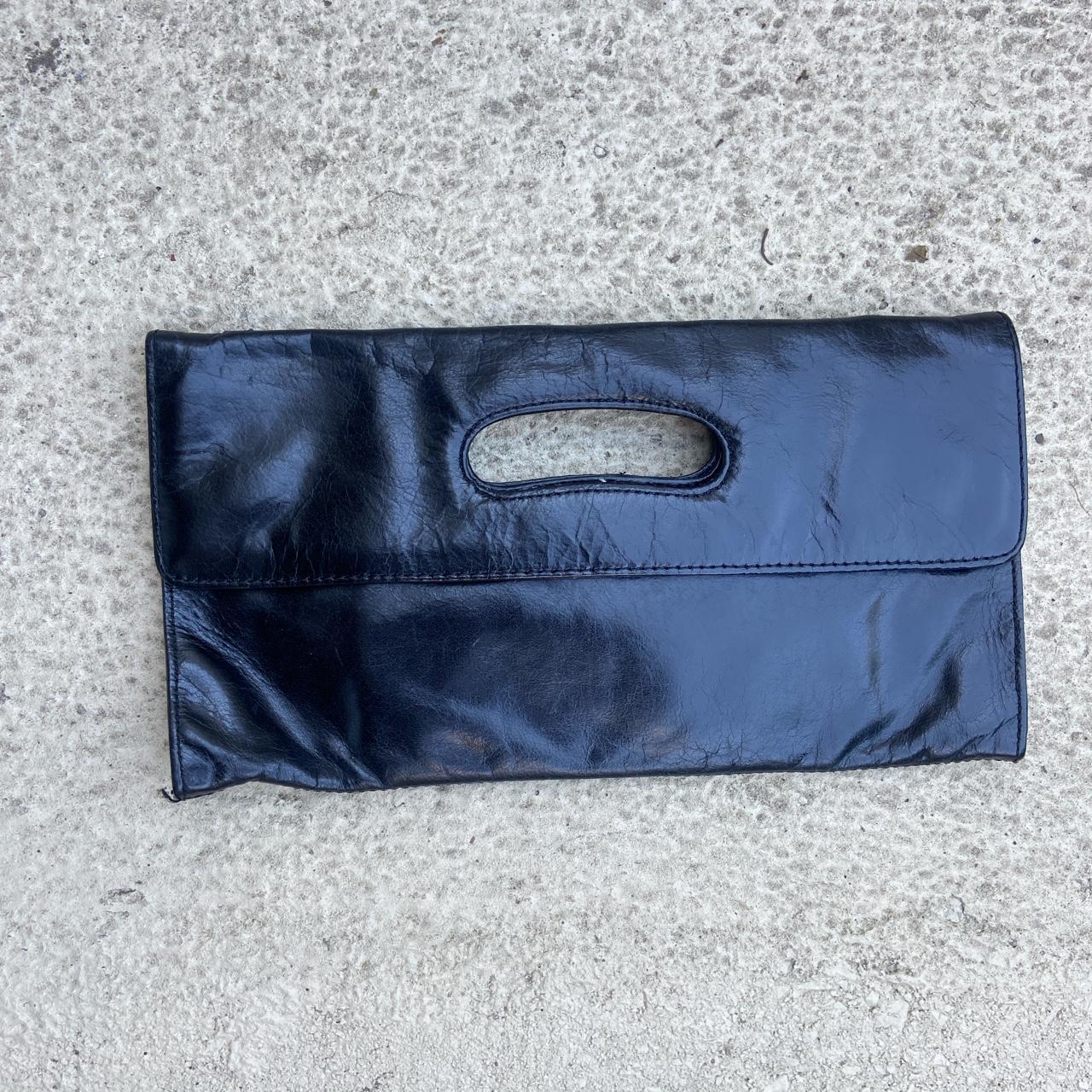 Product Image 2 - Hobo the Original clutch bag