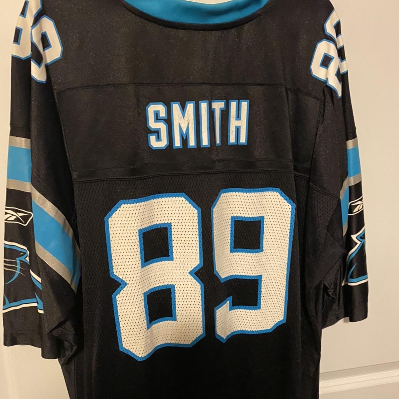 Steve smith jersey deals