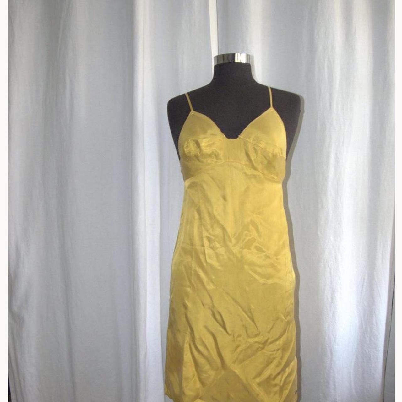 small polka dot tights