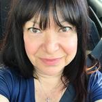 munequitavtg's profile picture