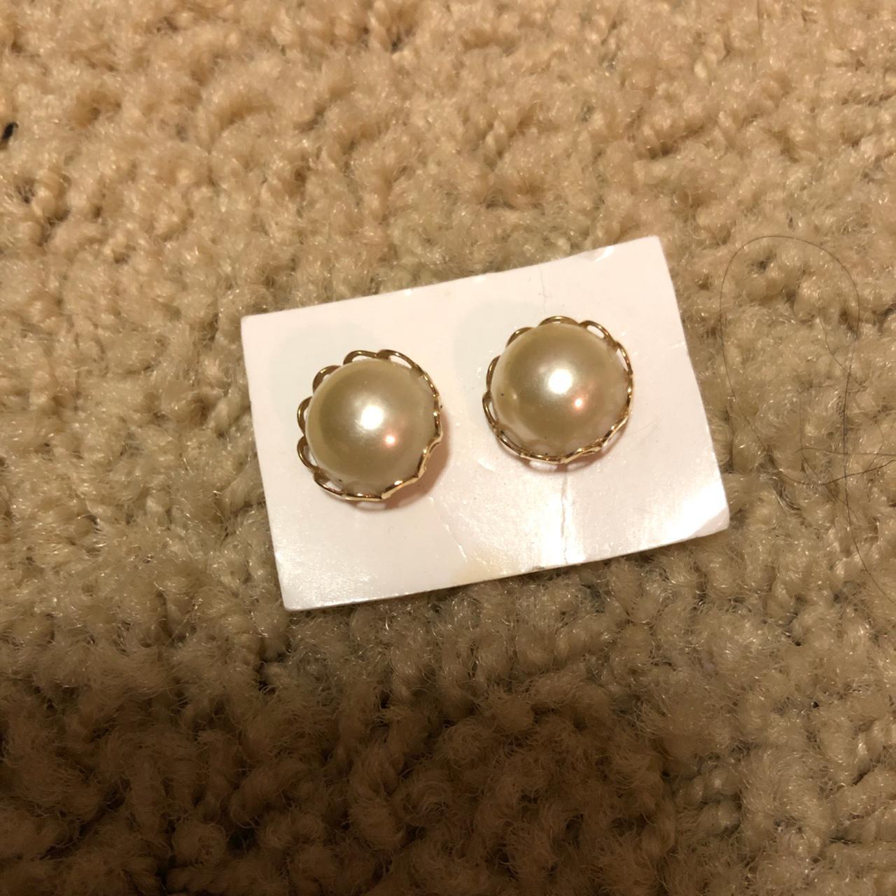 Brandy Melville Women's Jewellery