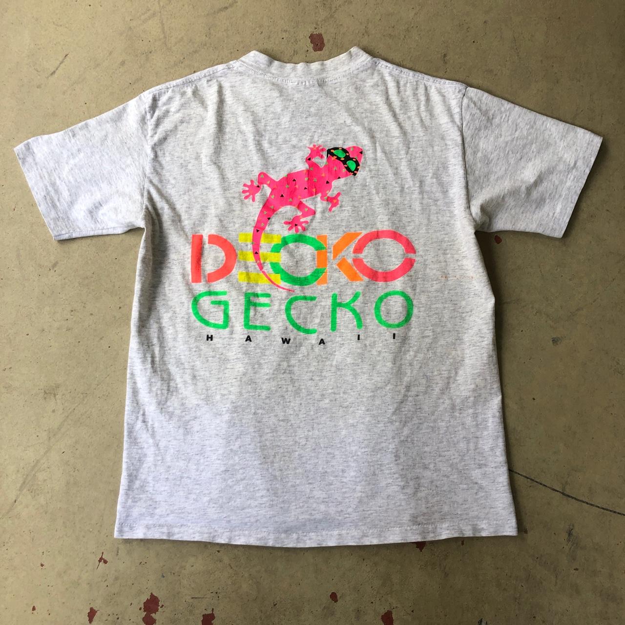 Product Image 1 - PLEASE READ:
This is a pre-owned,