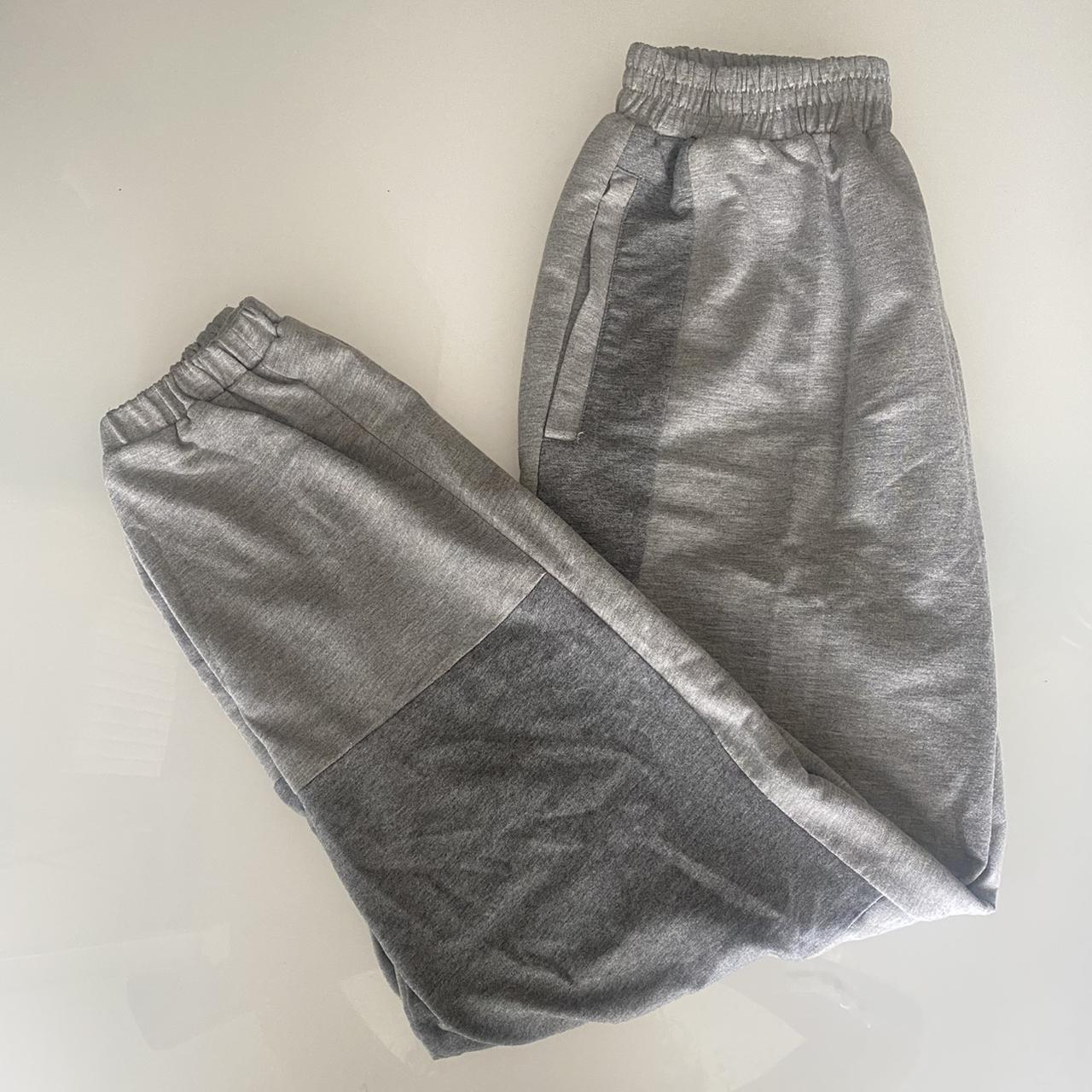 Target Women's multi Joggerstracksuits Depop