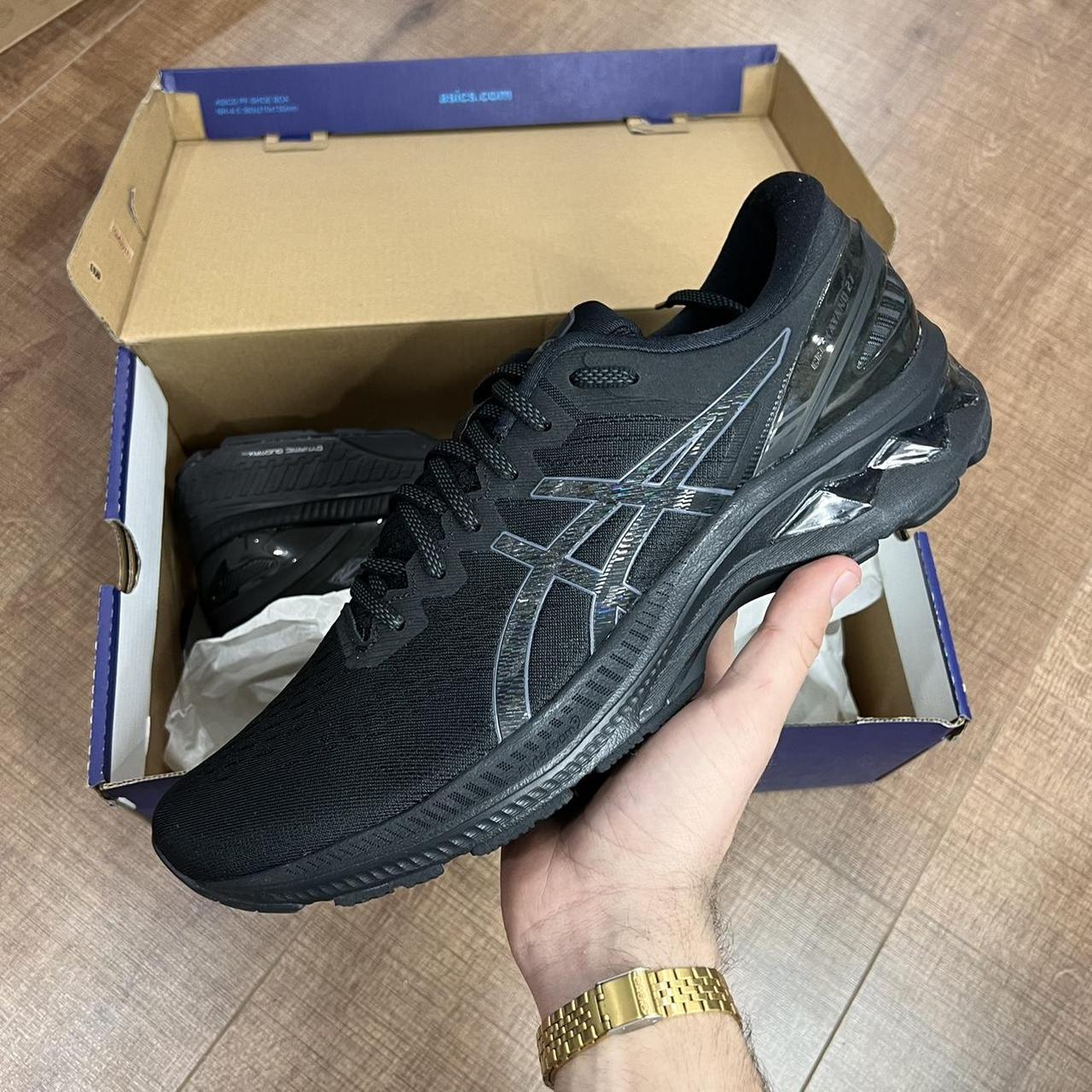 new balance fresh foam zante pursuit