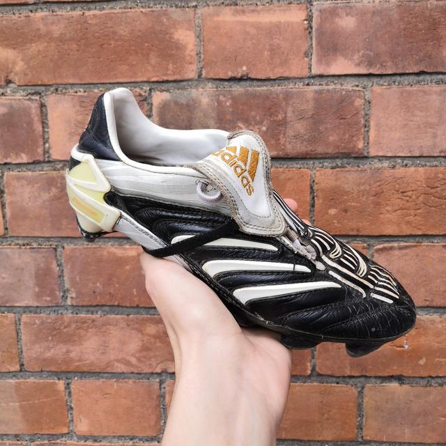 adidas predator world cup 2006