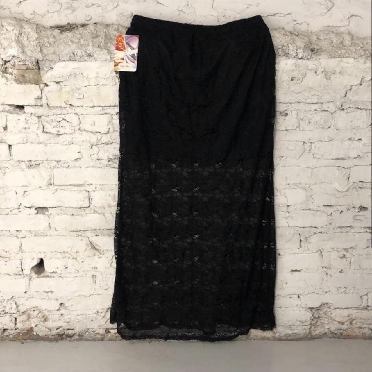 item listed by linenmooncloak