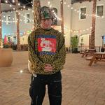robinhoodofswag_'s profile picture