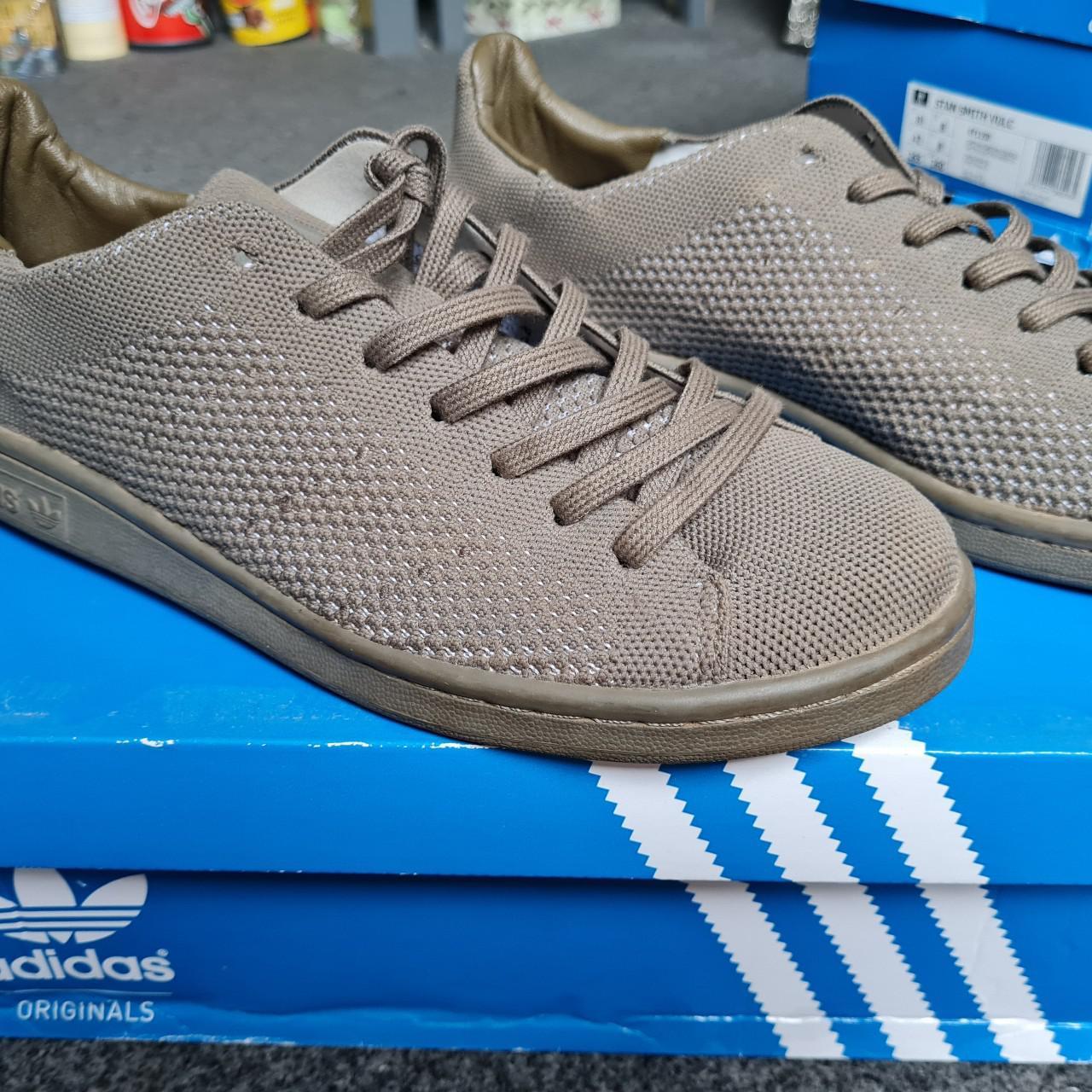 adidas s82155