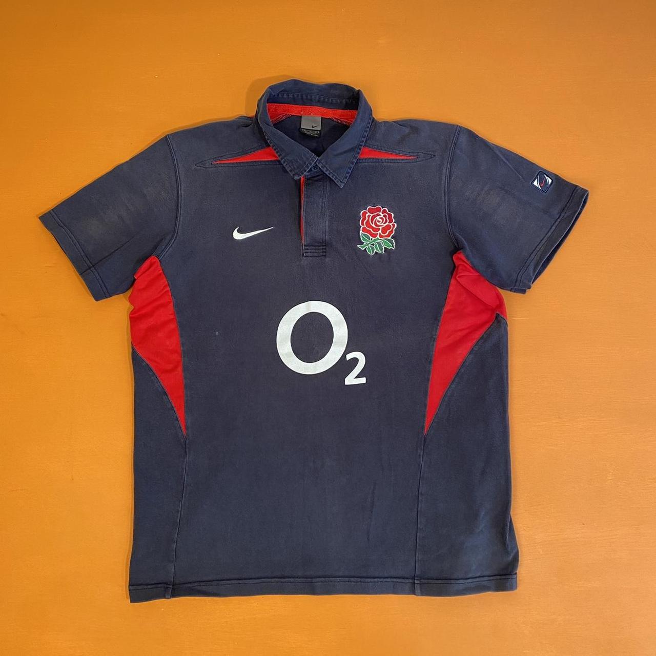 england rugby away kit