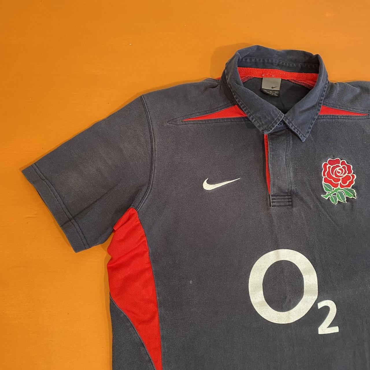 england rugby away kit
