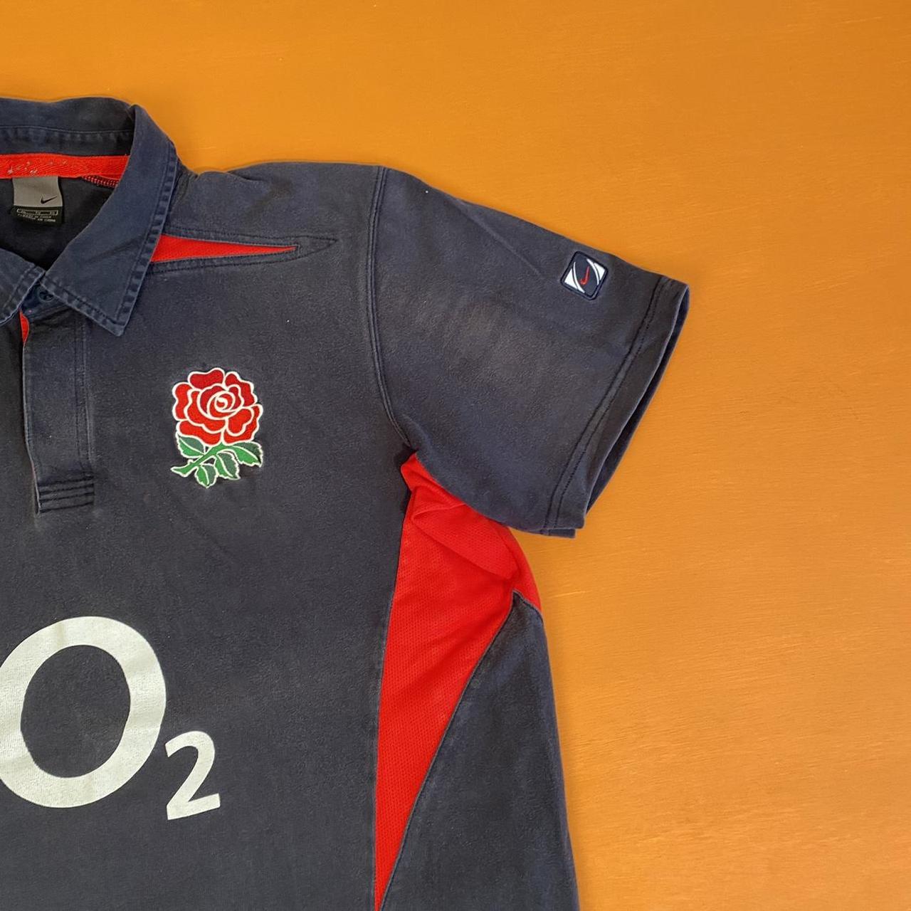 england rugby away kit