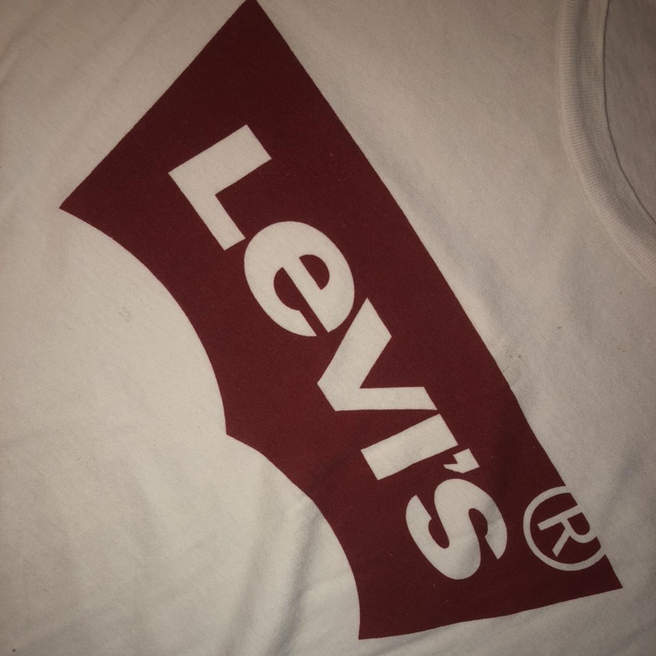 tattoo shirts for sale