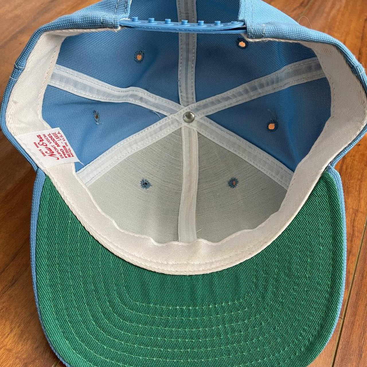 New Era Men's Hat | Depop