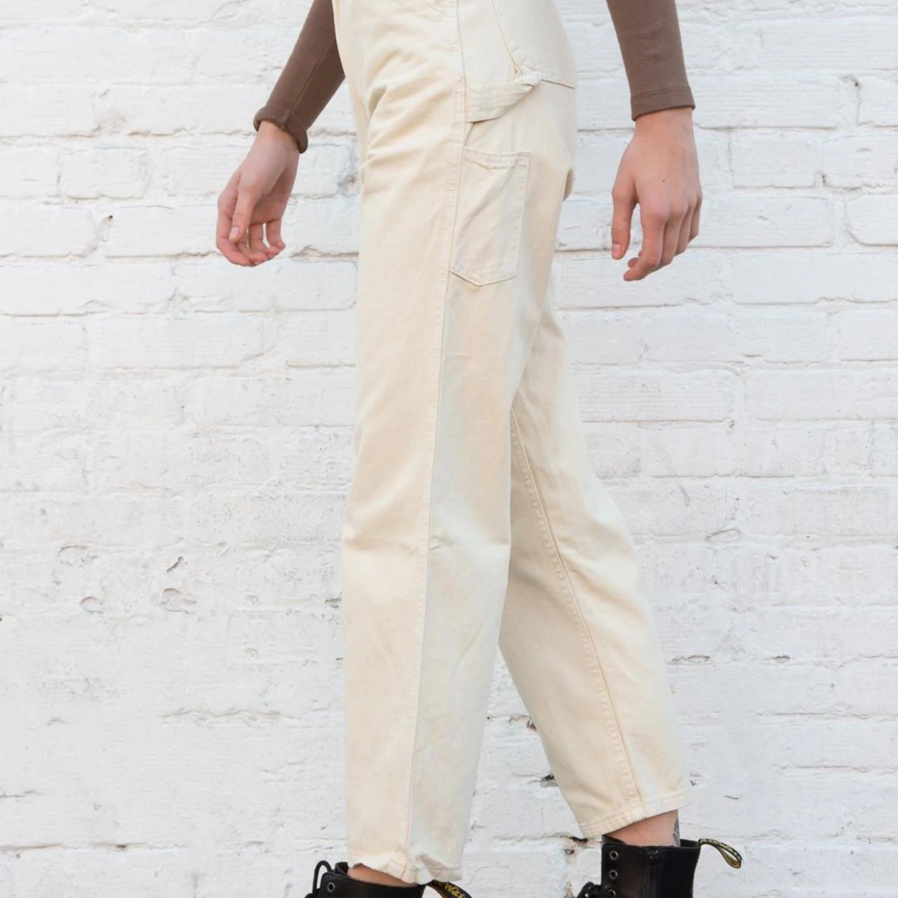 cargo pants short legs