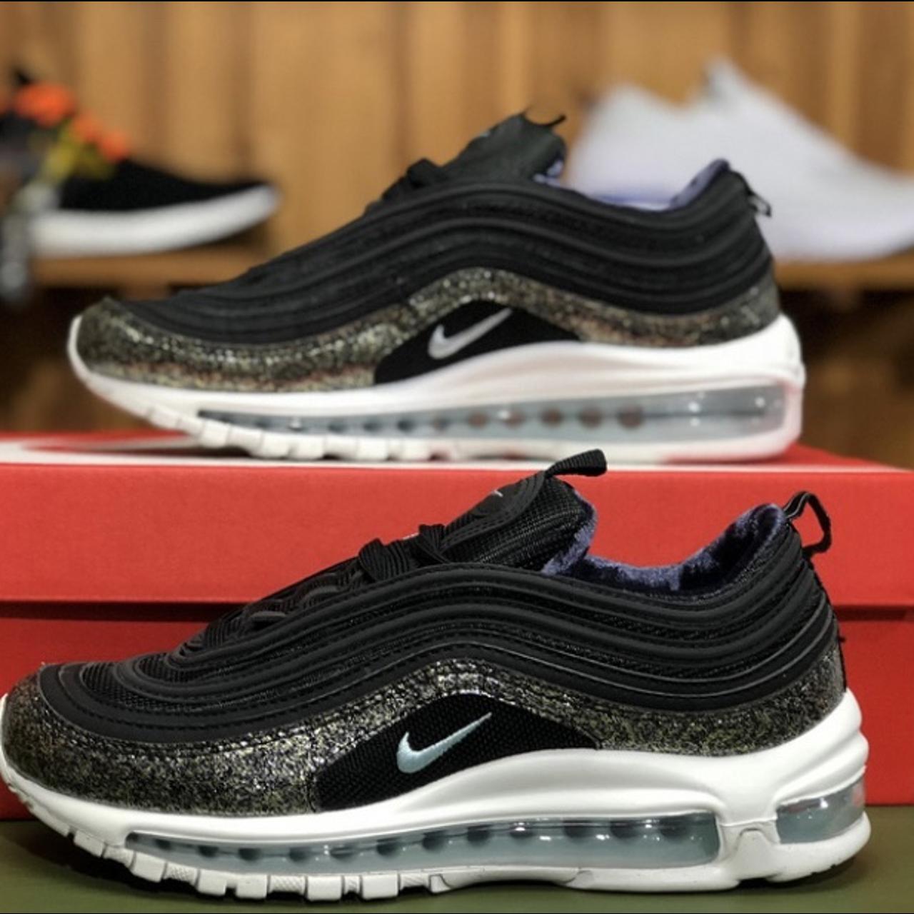 Air max cheap 97 pinnacle