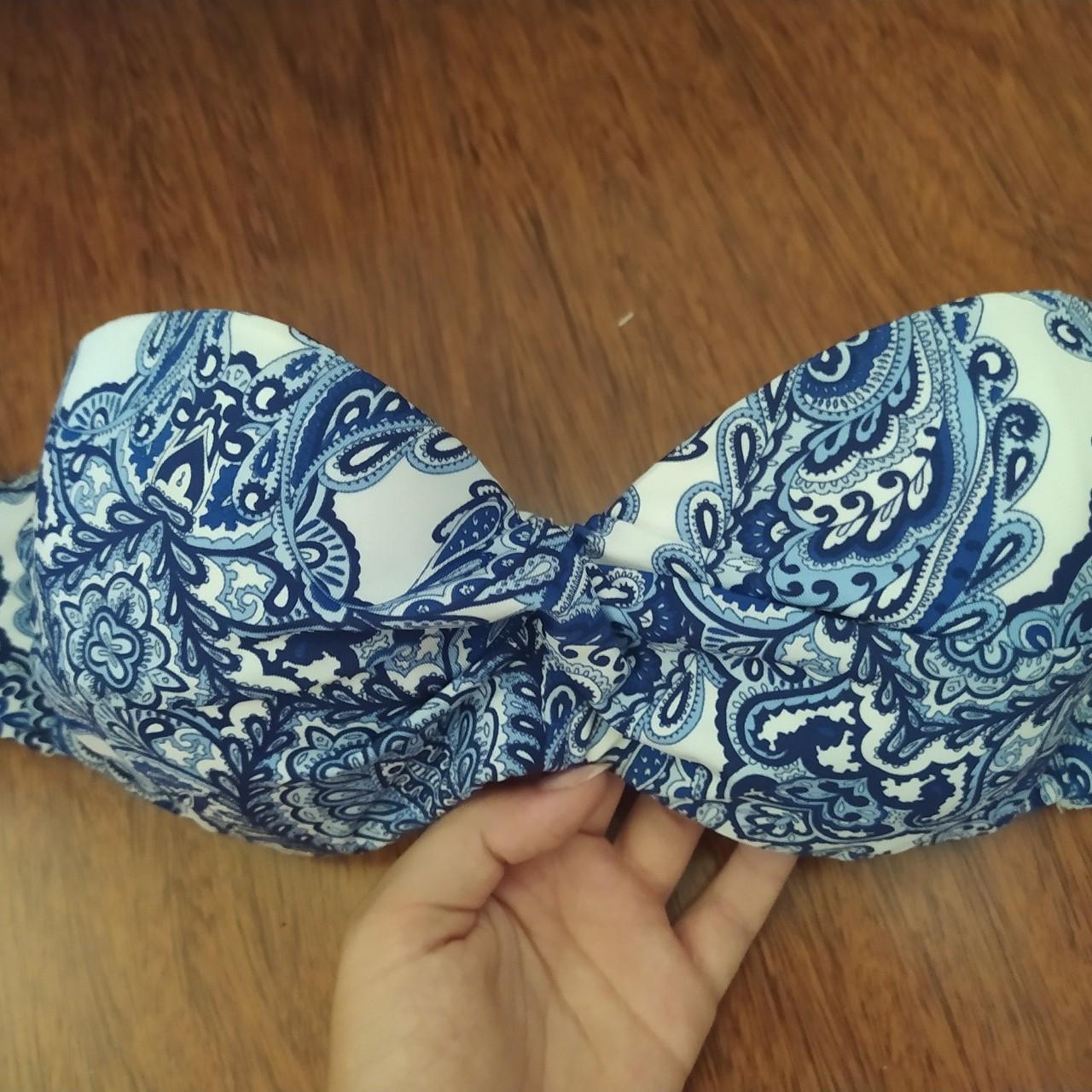 20/50/100 Pezzi Braccialetti Gelatinosi Luminosi, Fasce Per - Foto 9