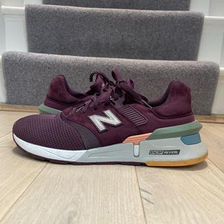 new balance ms997xtb