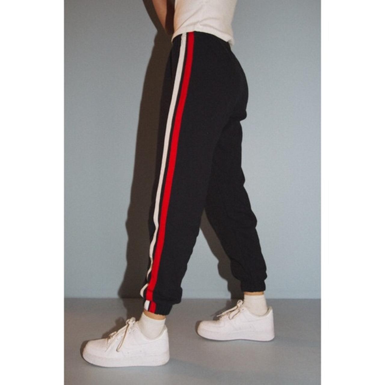 Brandy melville zari sweatpants new arrivals