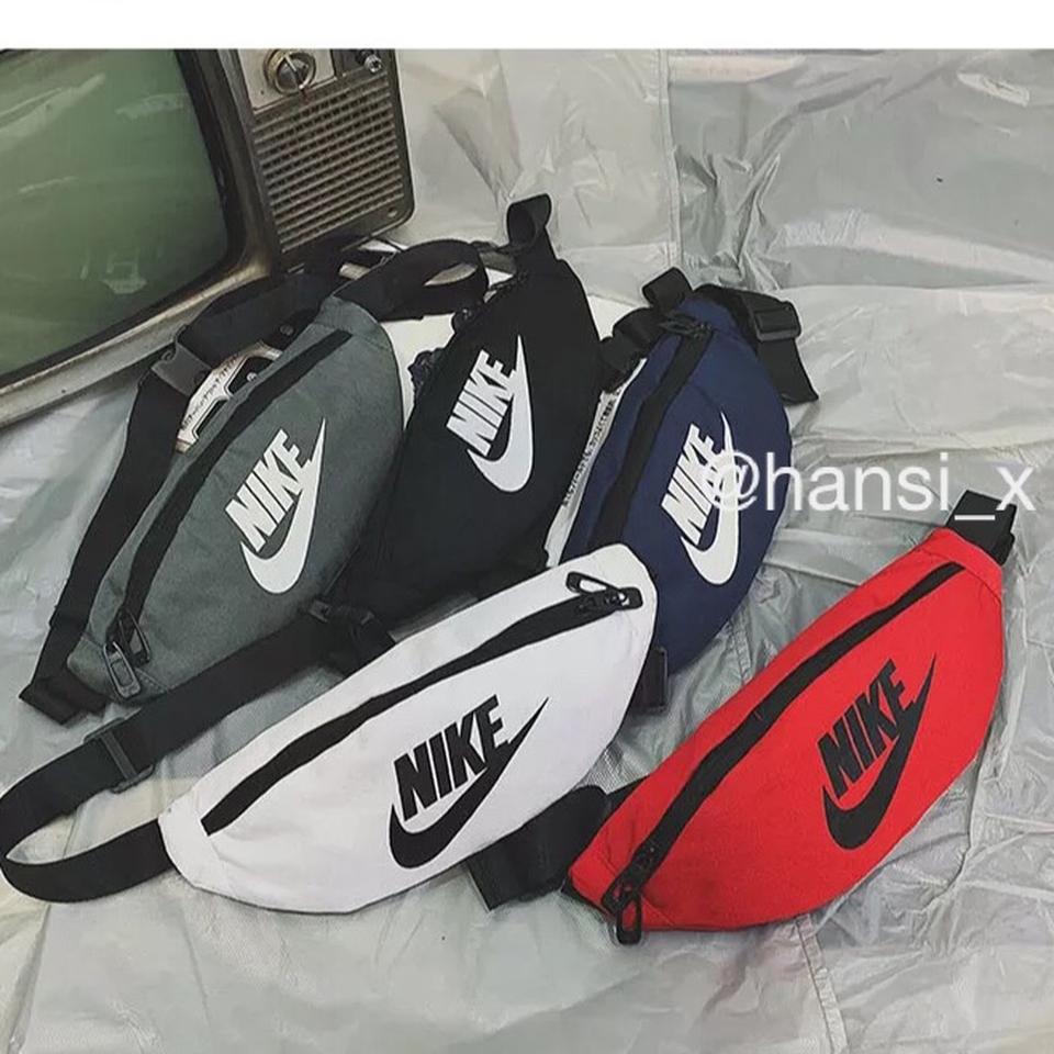 Belt bag clearance nike for men