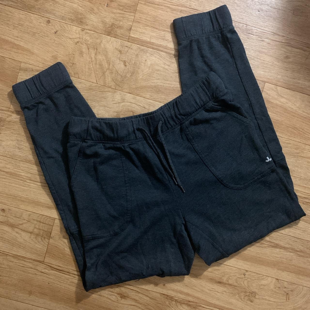 Joylab joggers discount