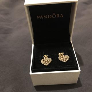 Giani Bernini Earrings 18k Gold Plated over Sterling - Depop