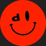 wearthemovement's profile picture