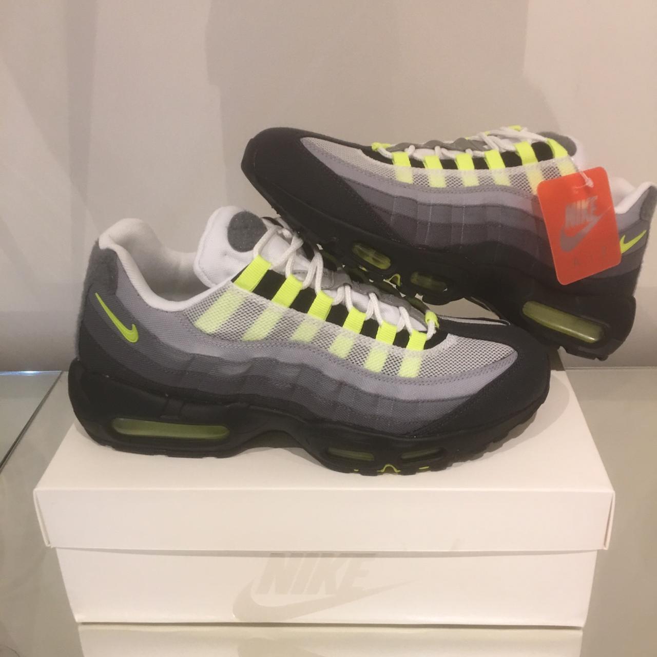 nike air max sensation croc