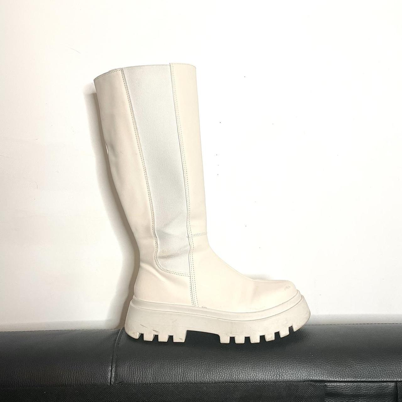 asos cora boots