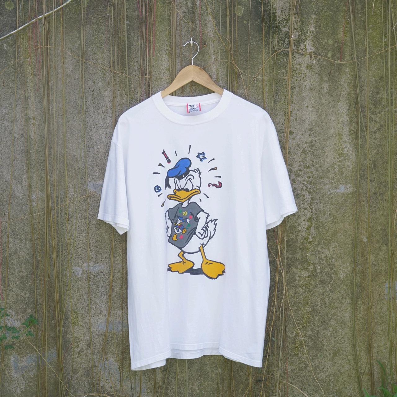 Vintage 90s Disney Beauty and the Beast Princess | Depop