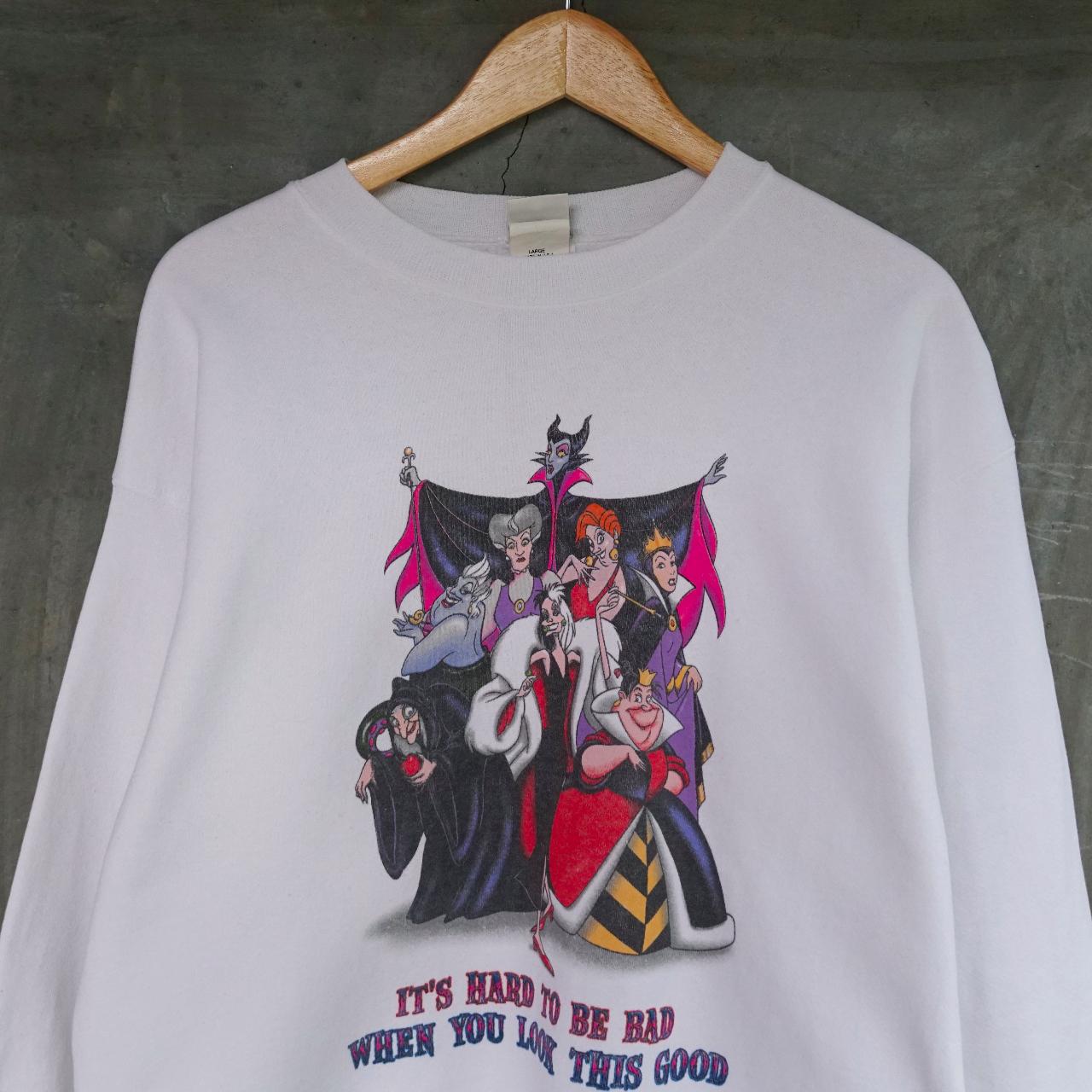Vintage 90s Disney Beauty and the Beast Princess | Depop