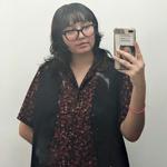 doublea__'s profile picture