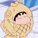 callywon's profile picture