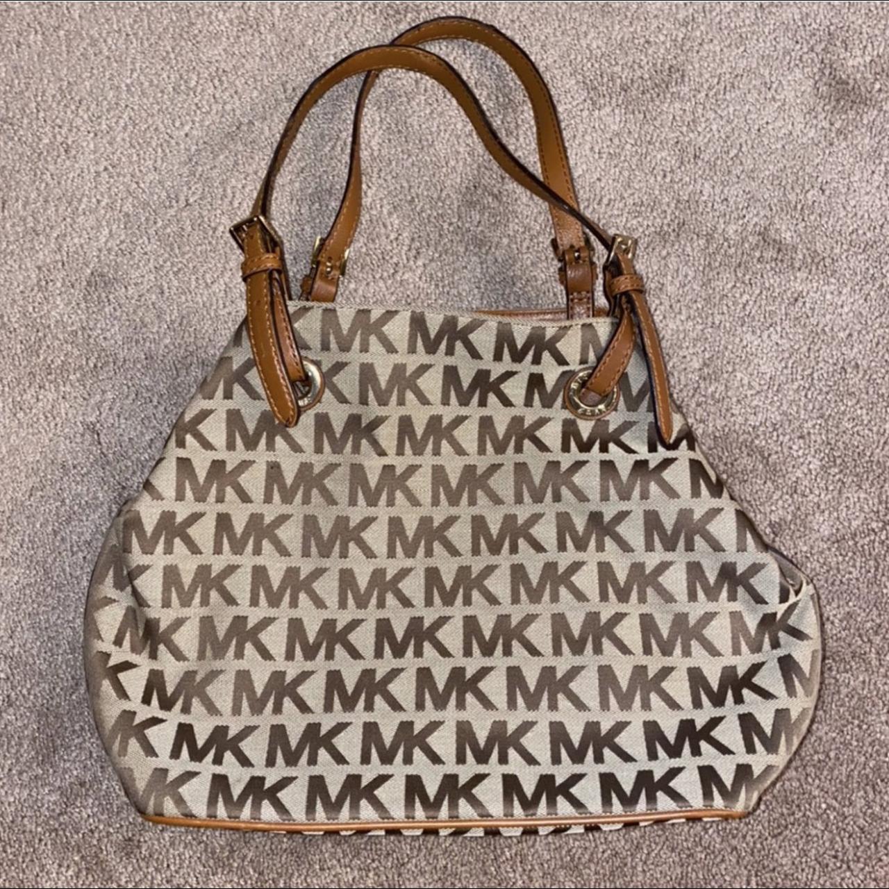 Michael 2024 Kors and coach bundle