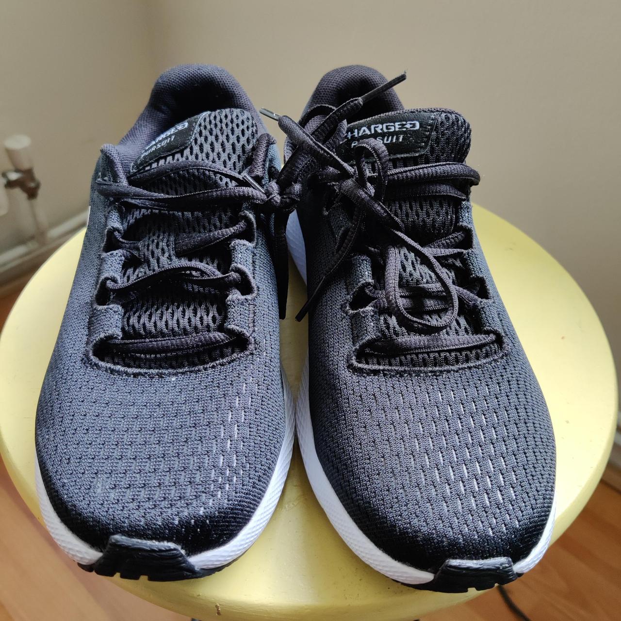 asos women's shoes trainers